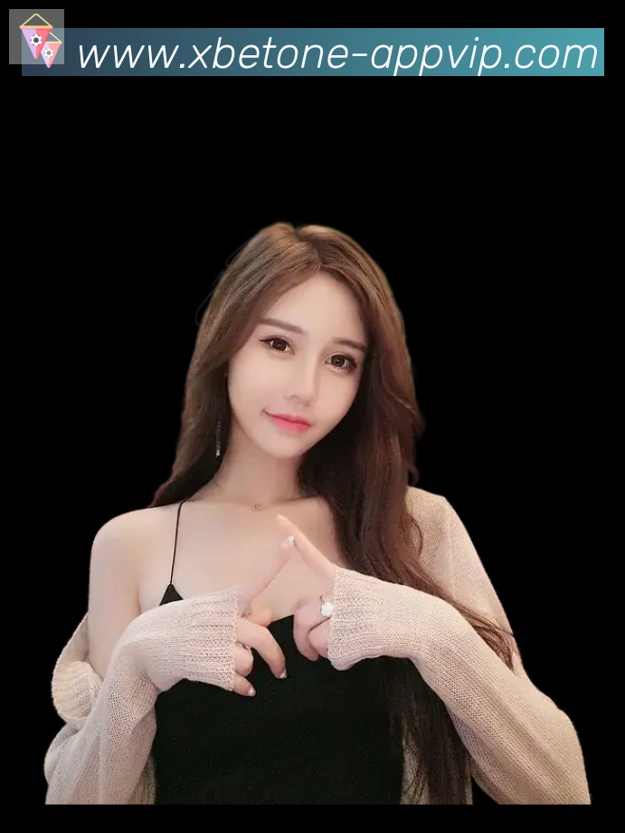 奖项1