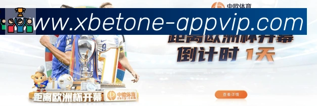 奖项4
